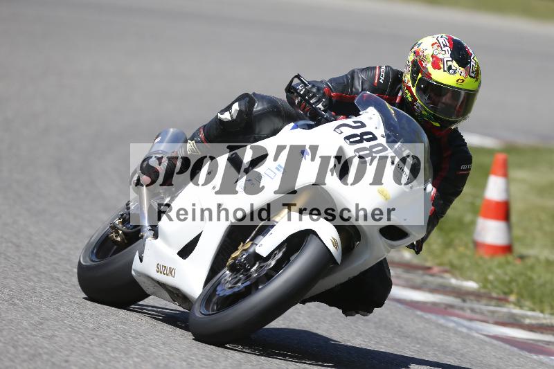 /16 16.05.2025 PROMAX ADR/Gruppe gelb/288